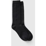 GAP CashSoft Socks, 1 pair - Men's Cene