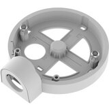 Axis anschluss/aufsatzbox für M304x T94B01P, (21333194) Cene