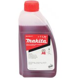 Makita Olje za gorivo z mešanico za 2L 2L, (21107818) Cene