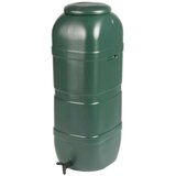 Nature Sod za deževnico 100 L črn, (20766986) | Shoptok.si