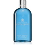 Molton Brown Blissful Templetree Bath & Shower Gel relaksacijski gel za prhanje in kopanje 300 ml | Shoptok.si