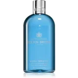 Blissful Templetree Bath & Shower Gel relaksacijski gel za prhanje in kopanje 300 ml