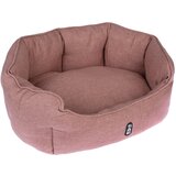 TIAKI meki krevet Coralie - D 55 x Š 45 x V 21 cm | shoptok.hr