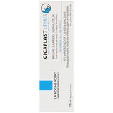 LAROCHE-POSAY La Roche-Posay Cicaplast Levres Barrier Repairing Balm 7,5 ml | shoptok.hr
