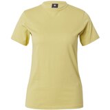 G-star Raw Majica 'Nysid' trst | Shoptok.si