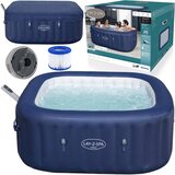 Bestway Lay-Z-Spa HAWAII | shoptok.hr