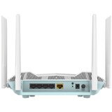 D-link EAGLE PRO AX3200 Smart Router R32 | shoptok.hr
