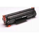 Master Color hp 35A / CB435A / canon CRG-712 toner kompatibilni univerzalni 2K Cene