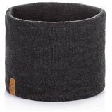 Brødrene 9918DARKGRAY67301 sarena Cijene