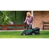 Bosch Električna kosilica za travu AdvancedRotak 40-650 1700W 40cm (06008B9H00) | ePonuda.com