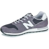 New Balance Nizke superge 373 Siva | Shoptok.si