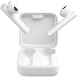 Xiaomi Mi True Wireless Earphones 2 Basic Cijene