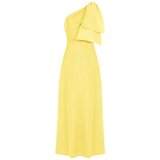 Rinascimento Obleke CFC0119409003 pisana | Shoptok.si