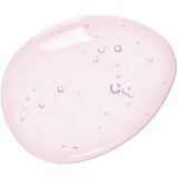 Foreo Supercharged 2.0 Serum