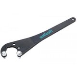Wolfcraft Univerzalni ključ za brusilnik (za premere: 26, 30, 35 mm) | Shoptok.si