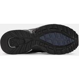 Under Armour Unisex shoes UA Apparition Tech-BLK - unisex | shoptok.hr
