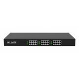 Yeastar TA2400 fxs voip gateway cene
