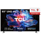 Tcl 65"V6C 4K TV Google OS HDR10 HVA Panel... | Eponuda.ba