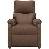  Naslonjač od tkanine | shoptok.hr