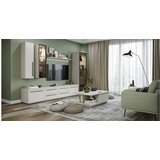 Jela Set za dnevni boravak Radda Opera 101 | shoptok.hr