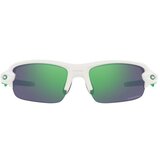 Oakley flak xxs naočare za sunce oj 9008 08 | ePonuda.com