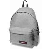 Eastpak padded pak'r 24L siva | shoptok.hr