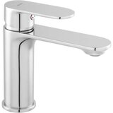 Ferro armatura za umivalnik TALASSA, stoječa, BAL2 | Shoptok.si