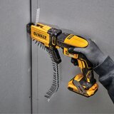  SET Aku DeWalt DCF620D2K-QW 2x18V 2AH Tstak | shoptok.hr
