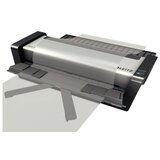 Leitz plastifikator A3 ilam touch 2 turbo pro (75190000) | Shoptok.si