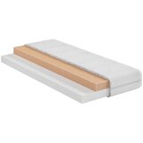 Livetastic OTROŠKA VZMETNICA jedro iz pene 60/120 cm | Shoptok.si