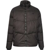 DEF Men's jacket Boxy black | Shoptok.si
