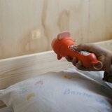 KIDYWOLF Projektor za priče - Cirkus | shoptok.hr