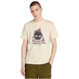 Timberland muška majica sa printom Cene