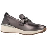 Carmela 169393 Srebrna | shoptok.hr
