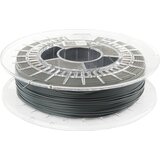 Spectrum PETG FX120 Iron Grey - 1,75 mm / 500 g | shoptok.hr