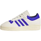 Adidas Niske tenisice 'Rivalry 86' plava / bijela
