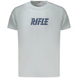 Rifle Muška majica RFT001 | Eponuda.com