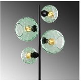 Opviq podna lampa benek 20 15 14515 | ePonuda.com