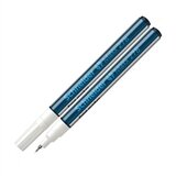 Schneider Marker Paint-It Maxx 278 0,8 mm, bijeli Cijene