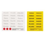 Olimp Sport Policija Mercedes Benz E Class | ePonuda.com