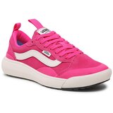 Vans Superge | Shoptok.si