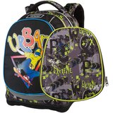 Target ruksak Superlight 2 Face Petit Urban Jump 26231 | shoptok.hr