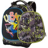 Target SUPERLIGHT Petit 2 face Urban Jump 26231 - šolska torba Cene