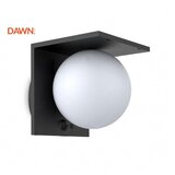Dawn Solarna LED svetiljka (SWL-26) | ePonuda.com