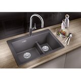 Blanco sudopera PLEON 6 Split 521689 | Eponuda.com