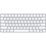 Apple Magic Tastatura 2 MK2A3C/A | Eponuda.ba