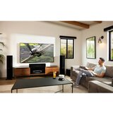 Denon AVR-X2800H | shoptok.hr