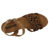 Refresh Smeđa | shoptok.hr