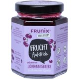 Frunix Sadni namaz iz črnega ribeza | Shoptok.si