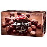 Frikom kesten pire zaslađeni 250g kutija | ePonuda.com
